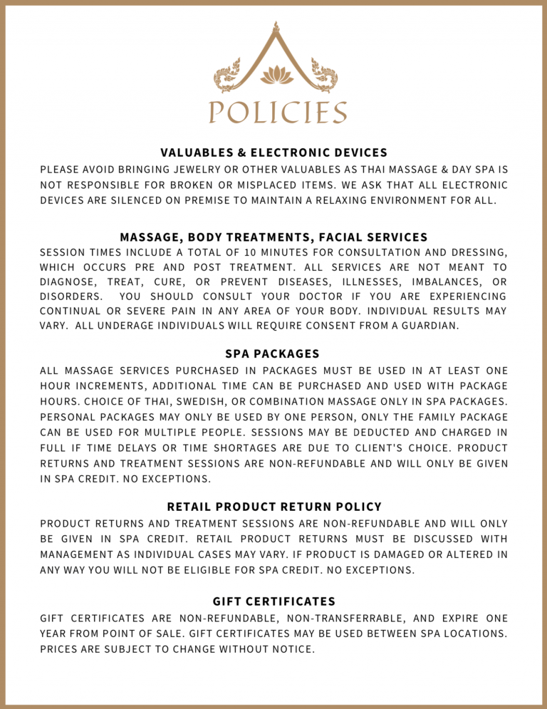 cancellation-policy-wording-ideas-salon-marketing-home-hair-salons